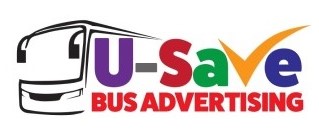 Blackpool Bus Advertising